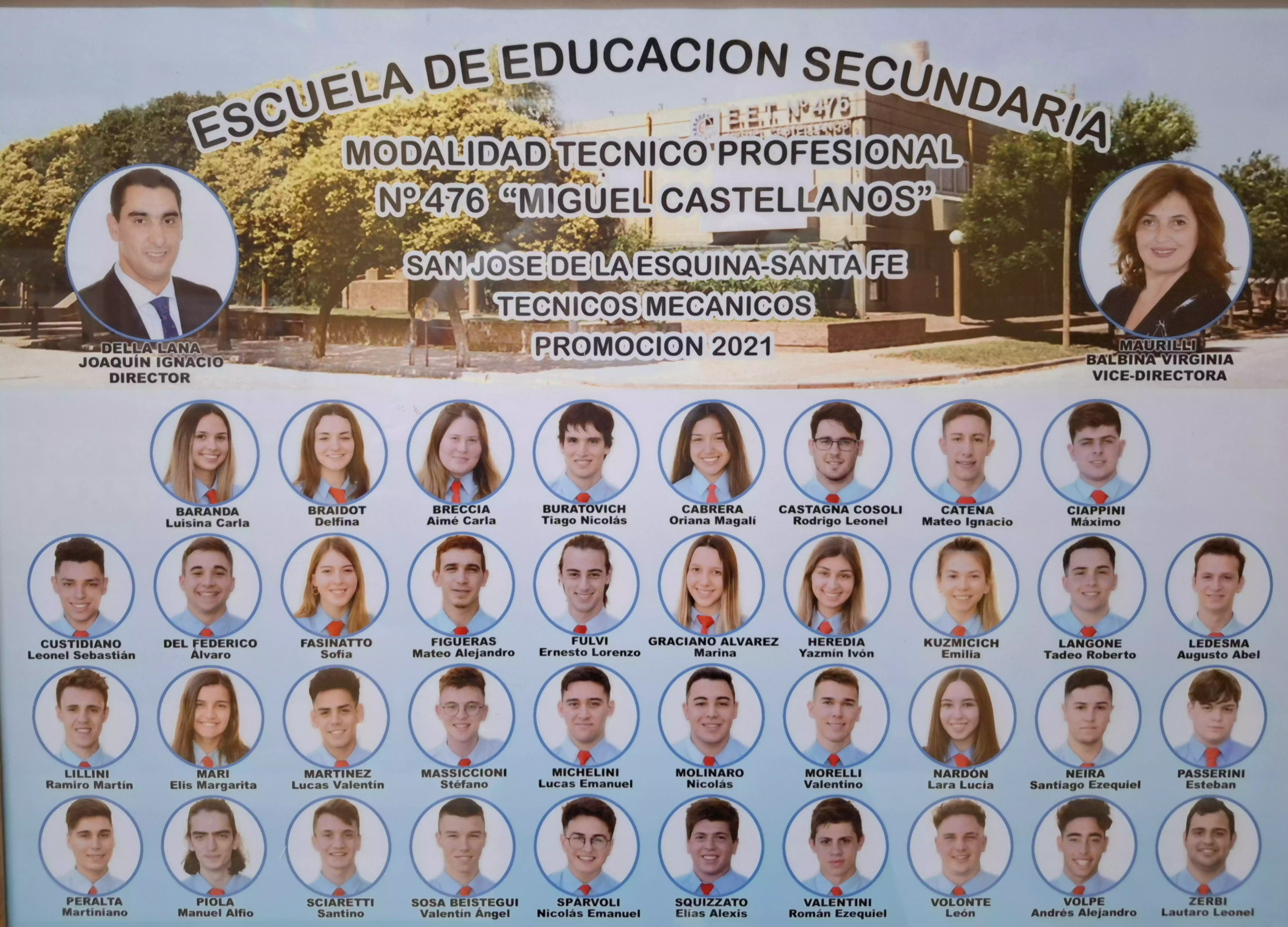 imagen no encontrada